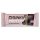 Fehérjeszelet, gluténmentes, 50g, BIOTECH USA "Chunky Protein Bar", Black Biscuit
