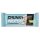 Fehérjeszelet, gluténmentes, 50g, BIOTECH USA "Chunky Protein Bar", Coconut Dream