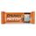 Fehérjeszelet, gluténmentes, 50g, BIOTECH USA "Chunky Protein Bar", Crunchy Caramel