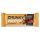 Fehérjeszelet, gluténmentes, 50g, BIOTECH USA "Chunky Protein Bar", Triple Chocolate