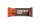 Fehérjeszelet, gluténmentes, 70g, BIOTECH USA, sós karamell