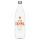 Ásványvíz, szénsavmentes, ACQUA PANNA, 1 l