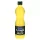Citromlé, 50%, 0,5 l, OLYMPOS