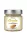 Mandulakrém, 20%, 240 g, CREM'OR