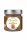 Mogyorókrém, 20%, 240 g, CREM'OR
