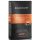 Kávé, pörkölt, őrölt, 250 g, DAVIDOFF "Espresso 57"