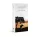 Kávékapszula, Nespresso® kompatibilis, 10 db, CARRARO "Ethiopia"