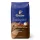 Kávé, pörkölt, szemes, 1000 g, TCHIBO "Exclusive Good Mood Blend"
