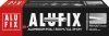 Alufólia, 29 cmx300 m, ALUFIX