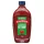 Ketchup, 840 g, GLOBUS, csemege