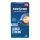 Kávékapszula, Nespresso® kompatibilis, 10 db, EDUSCHO "Lungo Strong"