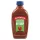 Ketchup, 477 g, GLOBUS, csemege