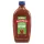 Ketchup, 833 g, GLOBUS, csemege
