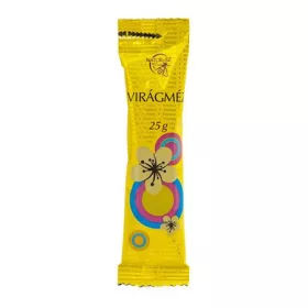 Virágméz, tasakos, 25 g