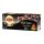 Fekete tea, 25x1,5 g, LIPTON "Earl grey"