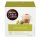 Kávékapszula, 8x2db  NESCAFÉ DOLCE GUSTO "Cappuccino"