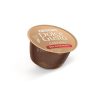 Kávékapszula, 16 db,  NESCAFÉ DOLCE GUSTO "Cortado", koffeinmentes