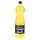Citromlé, 50%, 1,5 l, OLYMPOS