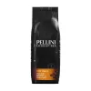 Kávé, pörkölt, szemes, 1000 g, PELLINI "Vivace"