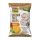 Barnarizs chips, 60 g, RICE UP, sajtos