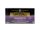 Fekete tea, 25x2 g, TWININGS "Darjeeling"