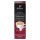 Kávékapszula, 10 db, TCHIBO "Cafissimo Espresso Intense"