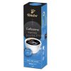 Kávékapszula, 10 db, TCHIBO "Cafissimo Coffee Fine"