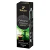 Kávékapszula, 10 db, TCHIBO "Cafissimo Espresso Brasil"