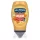 Cheddar szósz, 250 g, HELLMANNS