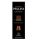 Kávékapszula, Nespresso® kompatibilis, 10 db, PELLINI, "Armonioso"