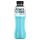 Sportital, izotóniás, 500 ml, POWERADE "Mountain Blast Zero"