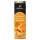 Kávékapszula, 10 db, TCHIBO "Cafissimo Espresso Caramel"