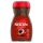 Instant kávé, 200 g, üveges, NESCAFÉ "Classic"