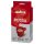 Kávé, pörkölt, őrölt, 250 g, LAVAZZA "Rossa"