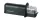Késélező, FISKARS, "Essential Roll-Sharp", fekete