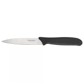 Hámozókés, 10 cm, FISKARS "Essential"