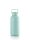 Kulacs, 600 ml, rozsdamentes acél, EQUA "Timeless", Splash