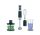 Botmixer, 3in1, SEVERIN, fekete