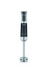 Botmixer, 3in1, SEVERIN, fekete