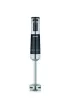 Botmixer, 3in1, SEVERIN, fekete