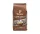 Kávé, pörkölt, szemes, 1000 g, TCHIBO "Caffe Crema Intense"