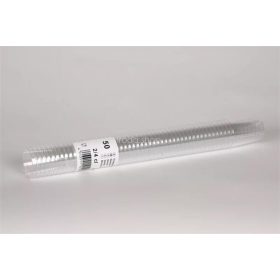   Snapszos pohár, műanyag, 2-4 cl, 50 db, "Party", víztiszta