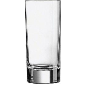 Üvegpohár, 6db-os szett, 30cl, "Tango HB"