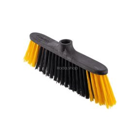 Partvisfej, beltéri, BONUS "Vertex", sárga