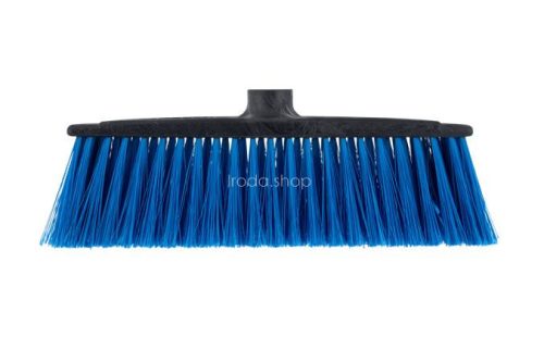 Partvisfej, beltéri, BONUS "Beatrix", vegyes színek