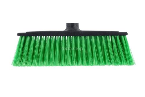 Partvisfej, beltéri, BONUS "Beatrix", vegyes színek