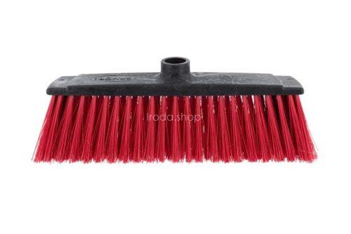 Partvisfej, beltéri, BONUS "Beatrix", vegyes színek