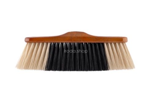 Partvisfej, beltéri, BONUS "Classtrix"