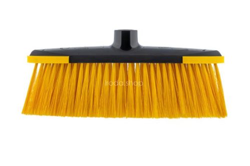 Partvisfej, beltéri, BONUS "Bellatrix", sárga