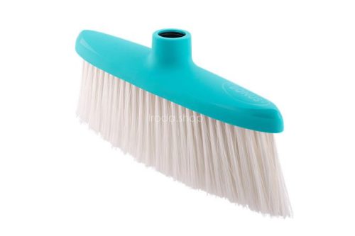 Partvisfej, beltéri, BONUS "Bellatrix Soft", vegyes színek